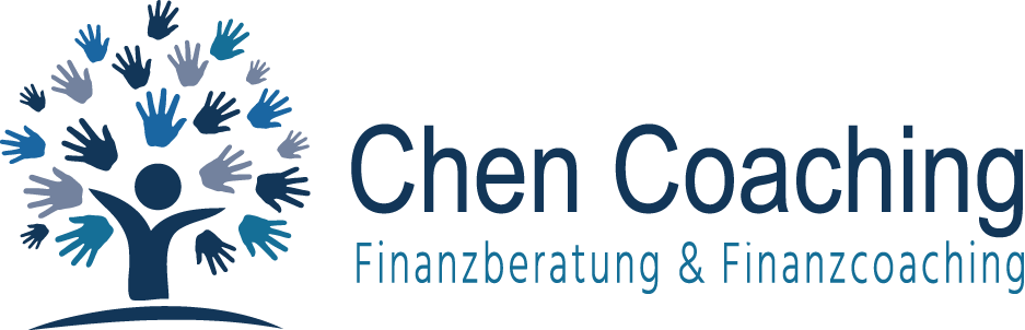 Dieses Bild zeigt das Logo von Chencoaching, sie sind Finanzberater, Finanzcoaches, PKV Spezialisten, KAI Spezialisten, IAA Spezialisten und Team Coaches in Hamburg,Berlin,Rostock und Bremen