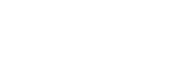 Finanzplanung Chen Coaching