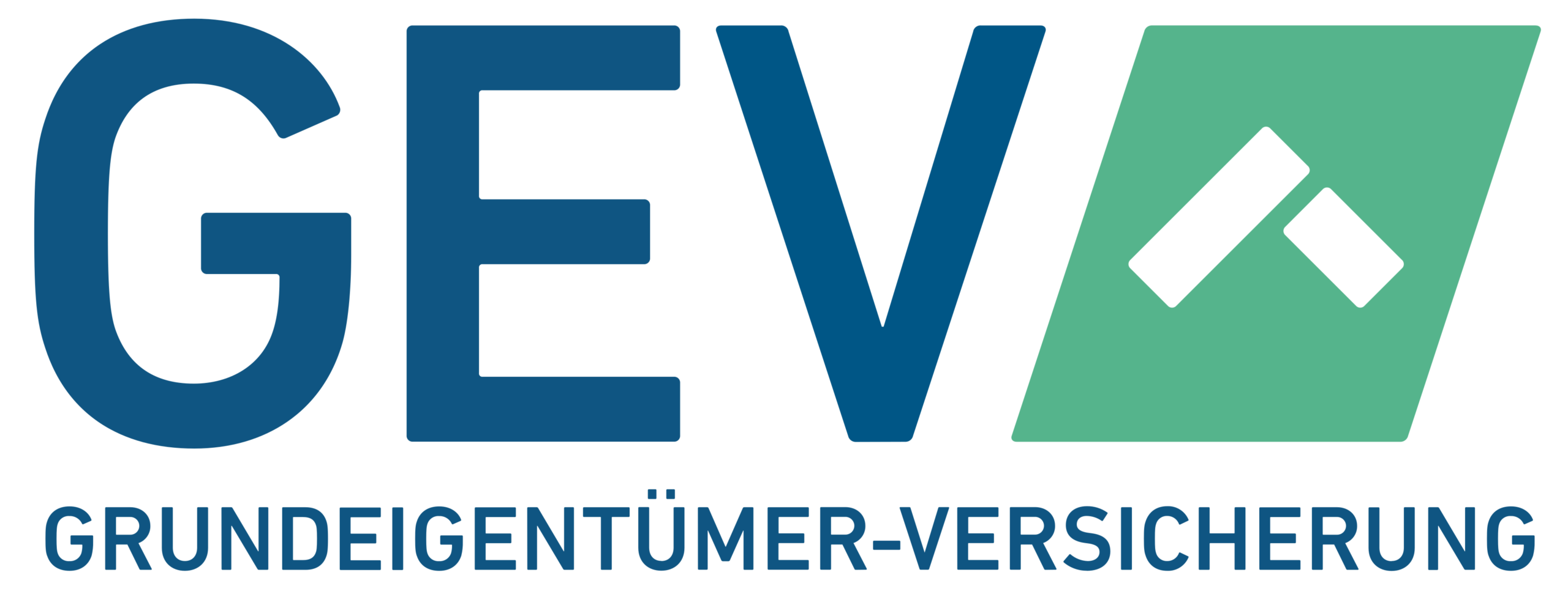 GEV Grundeigentümer-Versicherung