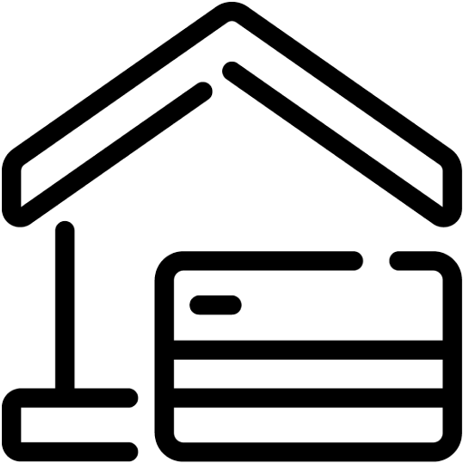 Immobilienfinanzierung